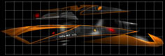 isdf_tank_grid.jpg